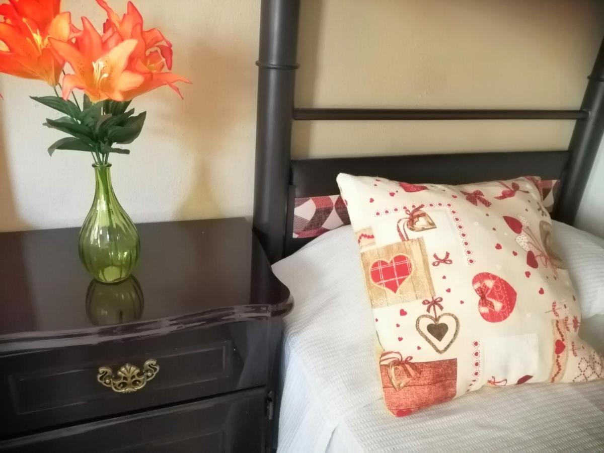 Casa De Ana - Habitacion Privada Cancún Eksteriør billede